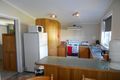 Property photo of 4 Stocker Street Longford TAS 7301