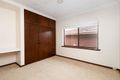 Property photo of 34 Hanlon Street Hamilton Hill WA 6163