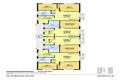 Property photo of 68 Robsons Road Keiraville NSW 2500