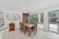 Property photo of 158 Newington Road Bywong NSW 2621