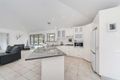 Property photo of 158 Newington Road Bywong NSW 2621
