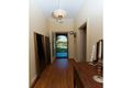 Property photo of 496 Torrens Road Woodville North SA 5012