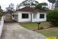 Property photo of 15 Berrille Road Narwee NSW 2209