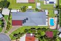 Property photo of 11 Hope Place Deception Bay QLD 4508