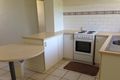 Property photo of 23/79 Mitchell Street Darwin City NT 0800