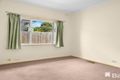 Property photo of 1/17 Abraham Drive Croydon VIC 3136