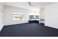 Property photo of 85 Stuart Street Bulimba QLD 4171