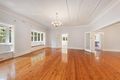 Property photo of 186 Sailors Bay Road Northbridge NSW 2063