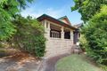 Property photo of 186 Sailors Bay Road Northbridge NSW 2063