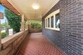 Property photo of 186 Sailors Bay Road Northbridge NSW 2063