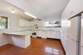 Property photo of 186 Sailors Bay Road Northbridge NSW 2063