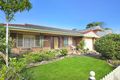Property photo of 1/16A Ackroyd Street Port Macquarie NSW 2444