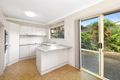 Property photo of 1/16A Ackroyd Street Port Macquarie NSW 2444