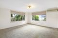 Property photo of 1/16A Ackroyd Street Port Macquarie NSW 2444