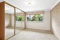 Property photo of 1/16A Ackroyd Street Port Macquarie NSW 2444