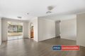 Property photo of 35 Ceres Street Penrith NSW 2750