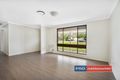Property photo of 35 Ceres Street Penrith NSW 2750