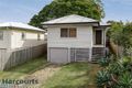 Property photo of 84 Miles Street Bald Hills QLD 4036