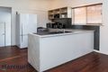Property photo of 84 Miles Street Bald Hills QLD 4036