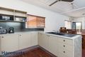 Property photo of 84 Miles Street Bald Hills QLD 4036