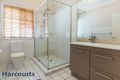 Property photo of 84 Miles Street Bald Hills QLD 4036