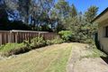 Property photo of 20 Bellombi Street Campsie NSW 2194