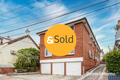 Property photo of 1/37 Bartlett Street Summer Hill NSW 2130