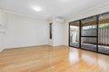 Property photo of 18C Shipley Place Westminster WA 6061