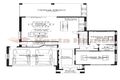 Property photo of 8 Rodeo Drive Green Valley NSW 2168