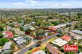 Property photo of 15 McKinlay Avenue Gawler East SA 5118