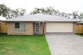 Property photo of 29 Sanctuary Drive Cranley QLD 4350