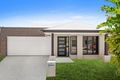 Property photo of 12 Valley Crescent Palmview QLD 4553