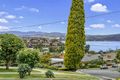 Property photo of 22 Riverview Parade Rosetta TAS 7010