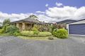 Property photo of 22 Riverview Parade Rosetta TAS 7010