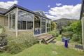 Property photo of 22 Riverview Parade Rosetta TAS 7010