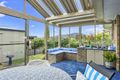 Property photo of 22 Riverview Parade Rosetta TAS 7010