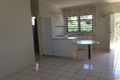 Property photo of 23/79 Mitchell Street Darwin City NT 0800