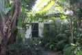 Property photo of 20 Cupania Street Mudjimba QLD 4564