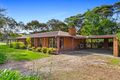 Property photo of 24 Southam Drive Taggerty VIC 3714