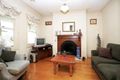 Property photo of 145B Albion Street Brunswick VIC 3056