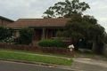 Property photo of 41 Austral Avenue Westmead NSW 2145