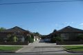 Property photo of 16 Suffolk Road Sunshine North VIC 3020