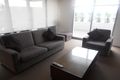 Property photo of 46/741 Hunter Street Newcastle West NSW 2302