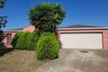 Property photo of 4 Rogers Close Burnside VIC 3023