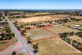 Property photo of 11 Calamar Place Woorree WA 6530