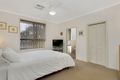 Property photo of 2A Rugby Street Pasadena SA 5042