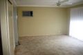 Property photo of 9 Lyons Street White Hills VIC 3550