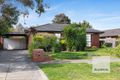 Property photo of 6 Cocoparra Crescent Taylors Lakes VIC 3038