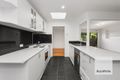 Property photo of 6 Cocoparra Crescent Taylors Lakes VIC 3038