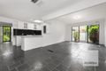 Property photo of 6 Cocoparra Crescent Taylors Lakes VIC 3038